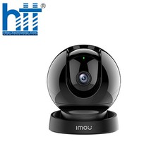 Camera Rex 3D Imou GS2DP-3K0W 3MP 2K wifi 