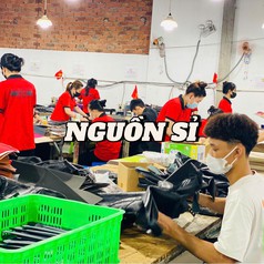 VÍ DA THẬT XƯỞNG   Giá tận gốc 