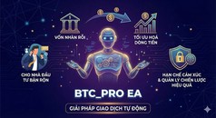 KIẾM TIỀN THỤ ĐỘNG 24/7 