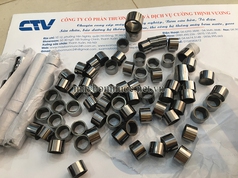 Bạc dẫn hướng máy bơm nước bền, chuẩn, giá tốt 