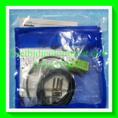 Cảm biến tiệm cận Autonics PSE17-5DN 