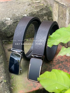 Sản phẩm nhẹ vốn, dễ bán   phù hợp cho người mới tập bán online 