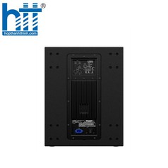 Loa siêu trầm liền công suất Yamaha DXS15mkII 