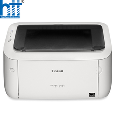 Máy in laser đen trắng Canon LBP6030 