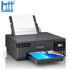 Máy in phun màu Epson L8050  A4/A5/ USB/ WIFI 