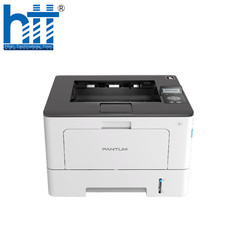 Máy in không dây Laser PANTUM BP5200DW 