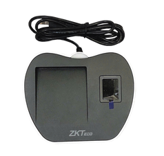 ZK8500 đầu đọc vân tay hàng chính hãng 