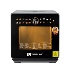 Nồi cơm điện, nồi chiên, nồi lẩu điện Sharp, Tapuho, Kalite...sự lựa chọn tuyệt vời cho gia đình bạn 