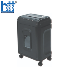 Máy hủy tài liệu AURORA AS860CM  Hủy siêu vụn 