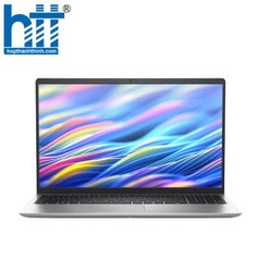 Laptop Dell 15 DC15250 DC5I7748W1 