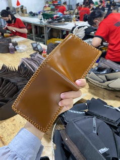 Xưởng Bán Sỉ   Nhận Đơn Từ 1 Sản Phẩm 