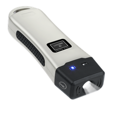 GS8800X máy chấm công tuần tra bảo vệ - hàng chính hãng 