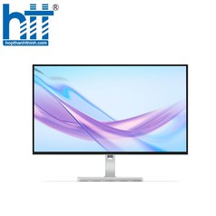 Màn Hình Lenovo L27q-4A 67BFGAC6VN 