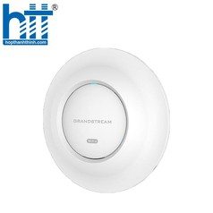 Thiết bị Wifi Access Point Grandstream Wifi 6 GWN7660E 