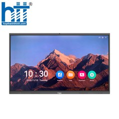 Màn Hình Tương Tác Thông Minh SUMMY IRO 75 inch 