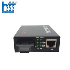 Bộ chuyển đổi quang điện APTEK AP110-20 