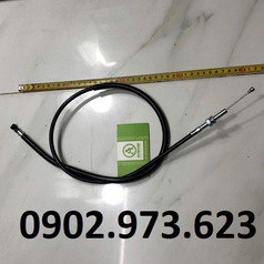 Dây côn bên trái Winner / Winner x 