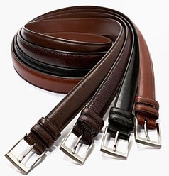 Bí Quyết Phối Phụ Kiện Chuẩn Gu Giúp Outfit Trở Nên Nổi Bật Và Thời Trang 