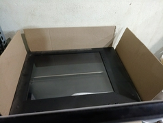 THANH LÝ CẮT LỖ  Máy in Đa năng Pantum M6505  In-Scan-Copy    Tặng Phím Mitsumi Huyền...