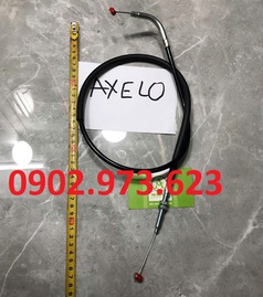 Dây côn xe máy Suzuki Axelo 125 cao cấp 