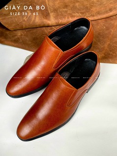 Nguồn Nhập Sỉ Đồ Da Thật Có Sẵn   Giá Tận Xưởng 