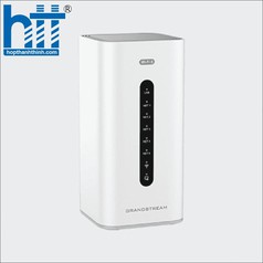 Thiết Bị Mạng Hội Tụ All-in-One GCC6010W 