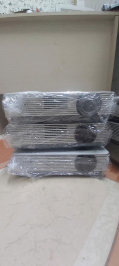 Máy chếu sony dx221 