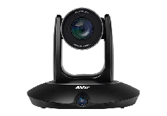 Camera hội nghị Auto Tracking AVER PTC115 