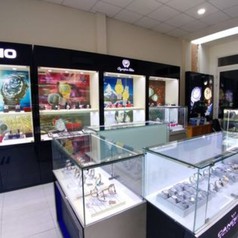 Thanh Lý Đồng Hồ Đeo Tay Mới Số Lượng  200 Chiếc   Cửa Hàng Đồng ĐH 