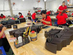 Giá Xưởng   Hàng Có Sẵn   Phù Hợp Người Mới 