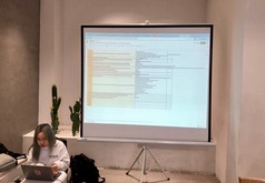 Màn chiếu giá rẻ tại Hà Nội 