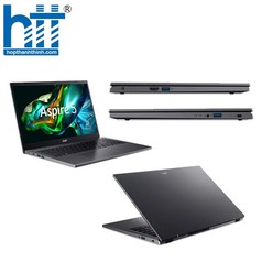 Laptop Acer Aspire 5 