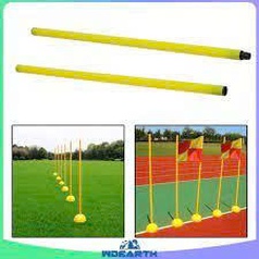 Nấm chiến thuật , nấm nhựa , nấm tập đã bóng 