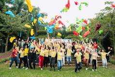 Áo lưới teambuilding . bán áo lưới , áo bib , áo quân xanh cho thuê áo lưới 