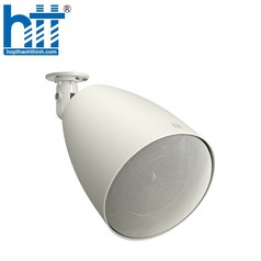 Loa phóng thanh TOA PJ-64 