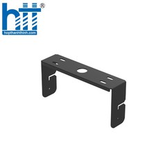 Giá gắn trần TOA HY-CM-FB08B 