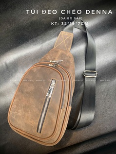 Nguồn hàng sỉ cho shop bán livestream - Shipcod toàn quốc 