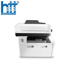 Máy in Laser đen trắng đa năng HP M440nda 8AF48A 