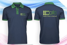 Đồng Phục Doanh Nghiệp Hải Phòng 