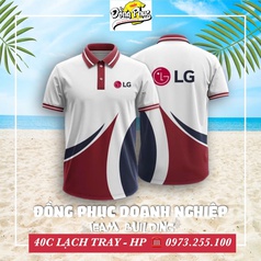 Áo giái chạy -  Chinh phục mọi đường đua 