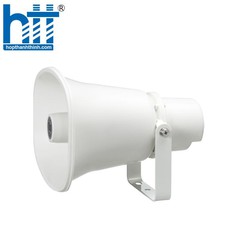 Loa nén truyền thanh TOA SC-632 