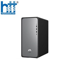 Máy tính để bàn HP OmniDesk M02-0020d C16DMPA 