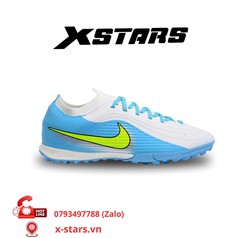 Xưởng Giày XSTARS   Bỏ Sỉ Giày Đá Bóng Giá Sỉ Tận Gốc TPHCM, Giao Toàn Quốc 