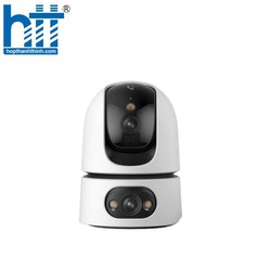 Camera Imou 2 ống kính IMOU IPC-S2XEP- 6M0S 6MP trong nhà 