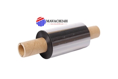 Mực In Wax/Resin Khổ 55mmx75m 