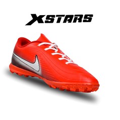 Bán buôn sỉ giày đá banh trẻ em giá rẻ 