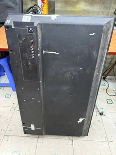 Bán tivi Sony KDL-40r3500 giá rẻ 