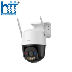 Camera 4G ngoài trời Imou IPC-K7FP-3H0TE  Cruiser SC 4G 3MP 
