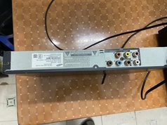 Bán ít đồ âm thanh đang dùng tốt 