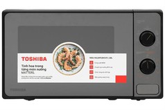 Lò vi sóng, lò nướng Bosch, LG, Sharp, Electrolux, Toshiba, Sanaky 
